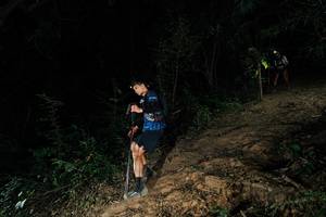 BIB: 
                            <button type="button" onclick="openModal(28150903)" class="btn btn-primary btn-sm float-right btn-popup" data-toggle="modal" data-target=".modal-high-quality">
                        <i class="fas fa-shopping-cart"></i> Add to Cart
                    </button>
                                            <button type="button" onclick="isThisMe(28150903, true)" class="btn btn-success btn-sm float-right btn-popup btn-isme hidden" data-toggle="tooltip" data-placement="bottom" title="นี่คือรูปของคุณใช่ไหม คลิกที่นี่เพื่อเอาเข้าอัลบั้ม">
                        <i class="fas fa-plus"></i> Add to album
                    </button>
                    <button type="button" onclick="isThisMe(28150903, false)" class="btn btn-warning btn-sm float-right btn-popup btn-isnotme hidden">
                        <i class="fas fa-ban"></i> Remove from album
                    </button>